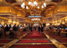 Casinos in Georgia